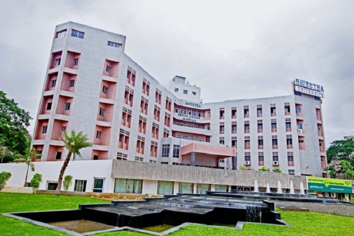 https://cache.careers360.mobi/media/colleges/social-media/media-gallery/6022/2020/12/14/Campus view of Saveetha Dental College Chennai_Campus-View.jpg